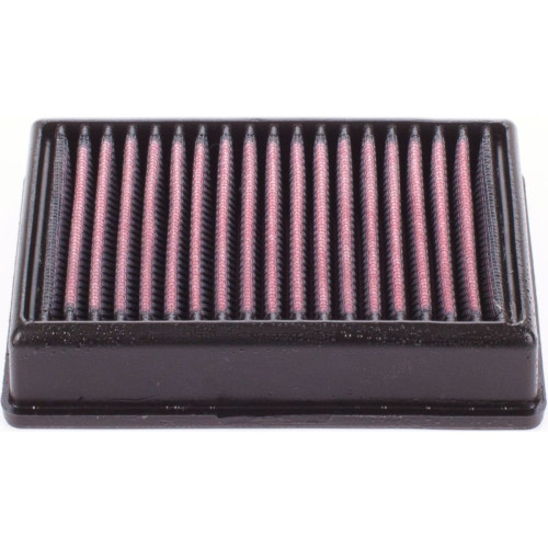 K&N Replacement Air Filter R1200/1250GS_Adv LC