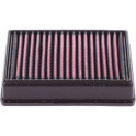 K&N Replacement Air Filter R1200/1250GS_Adv LC