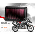 K&N Replacement Air Filter R1200/1250GS_Adv LC