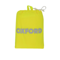 Oxford Reflective Bright Vest Packaway