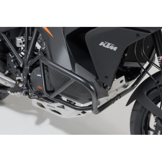 SWMOTECH Crash bars KTM 1290 Super Adventure (21Onwards)