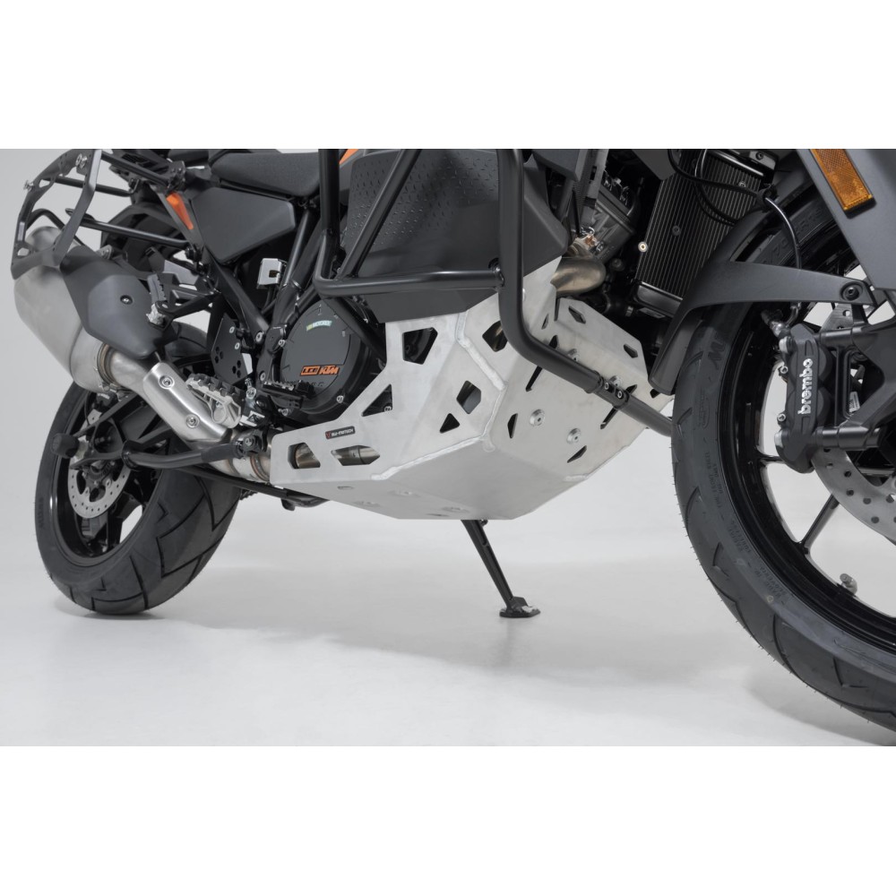 Engine guard KTM 1290 Super Adventure KTM V2 Adventure (2122)
