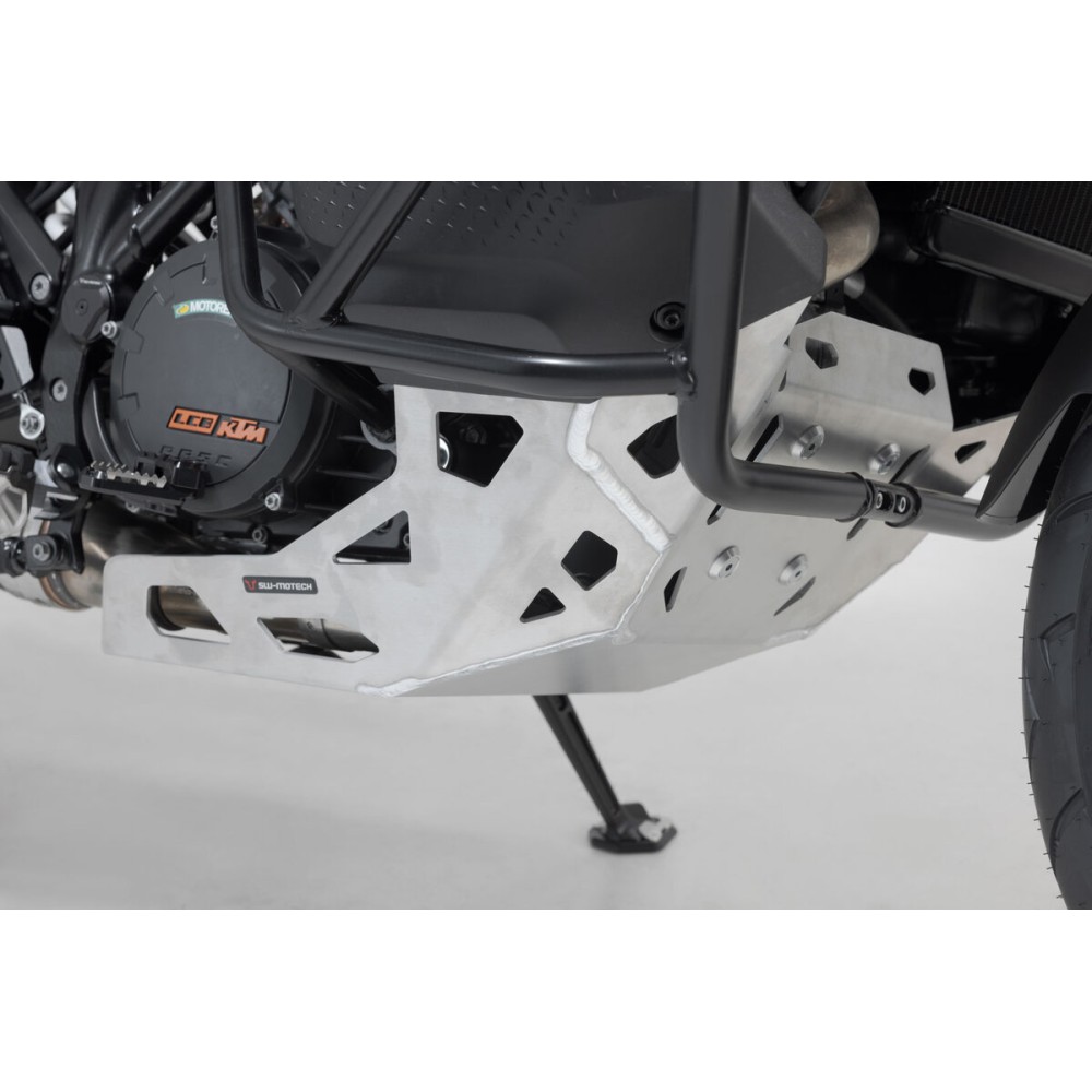 Engine guard KTM 1290 Super Adventure KTM V2 Adventure (2122)