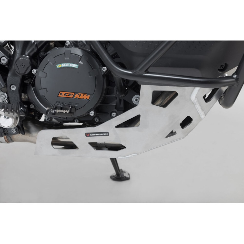 Engine guard KTM 1290 Super Adventure KTM V2 Adventure (2122)