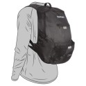 Oxford Handy Sack