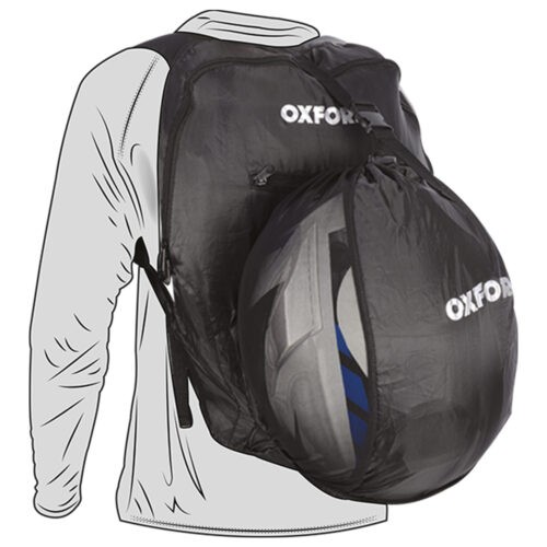 Oxford Handy Sack