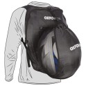 Oxford Handy Sack