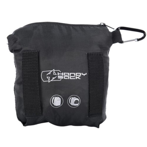 Oxford Handy Sack
