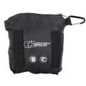 Oxford Handy Sack