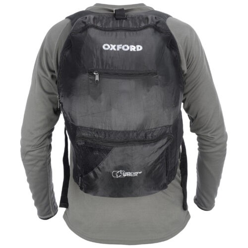 Oxford Handy Sack