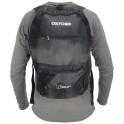 Oxford Handy Sack