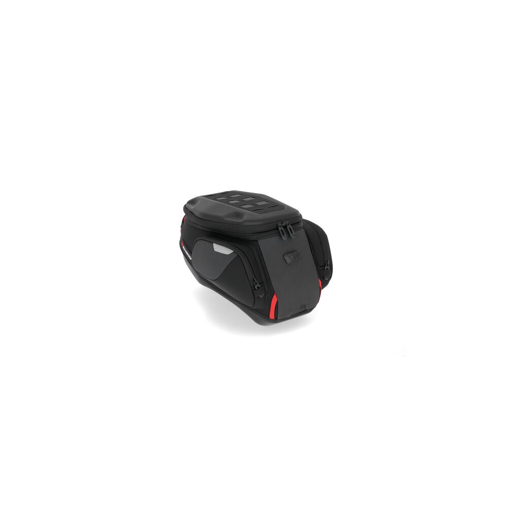 SW-Motech PRO City tank bag