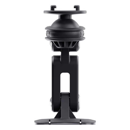 SP Connect Adhesive Mount Pro