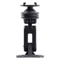 SP Connect Adhesive Mount Pro