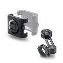SP Connect Moto Bundle LT Universal Clamp