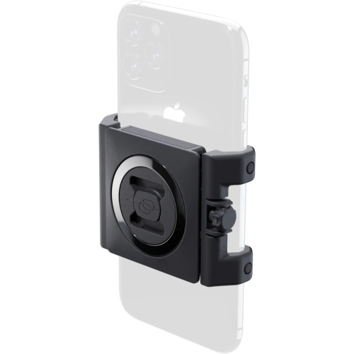 SP Connect Moto Bundle LT Universal Clamp