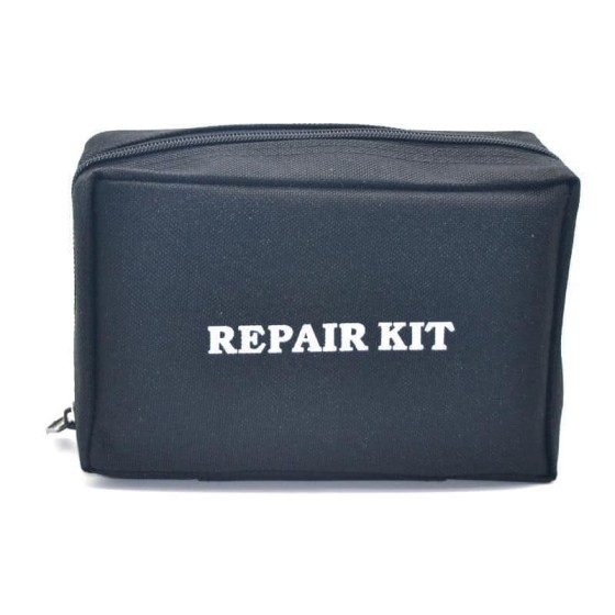 BMA Tyre Puncture Repair Kit