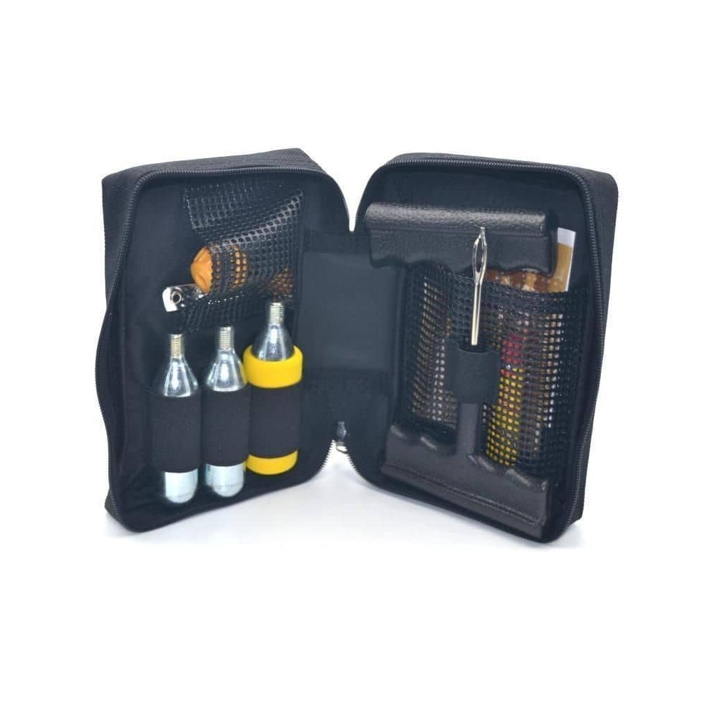 BMA Tyre Puncture Repair Kit