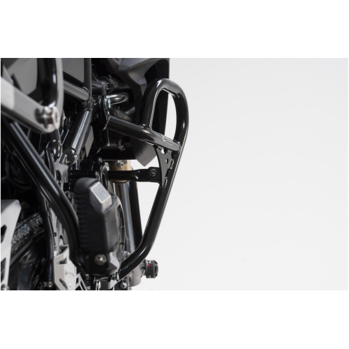SW-MOTECH Crashbars -...