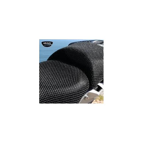 Air-Flow Seat cover Split Seat Set - R12xxGS_ADV LC