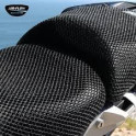 Air-Flow Seat cover Split Seat Set - R12xxGS_ADV LC