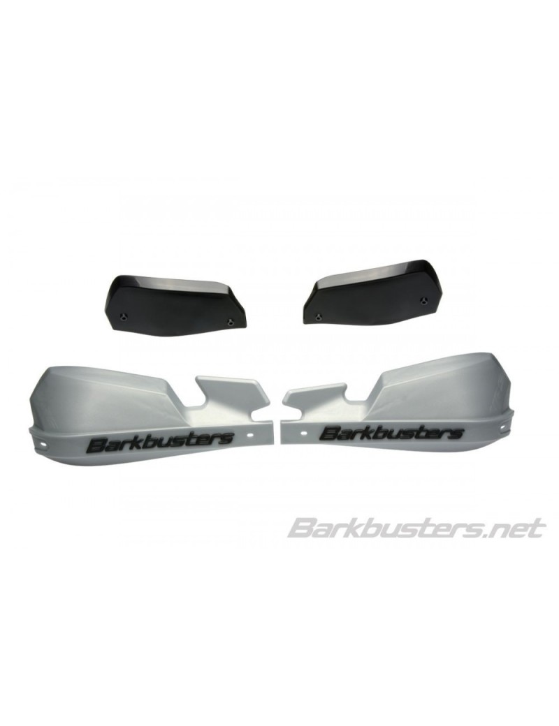 Barkbusters Hand Guard Kit for BMW F650GS / Dakar / G650GS (includes