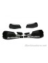 Barkbusters Hand Guard Kit for BMW F650GS / Dakar / G650GS (includes Plastics)