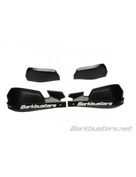 Barkbusters Handguards G650GS (2011+) / R100GS/PD