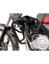 SW-MOTECH Crashbars for BMW G650GS, Model 2011 - current.