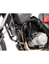SW-MOTECH Crashbars for BMW G650GS, Model 2011 - current.