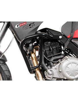 SW-MOTECH Crashbars for BMW G650GS, Model 2011 - current.