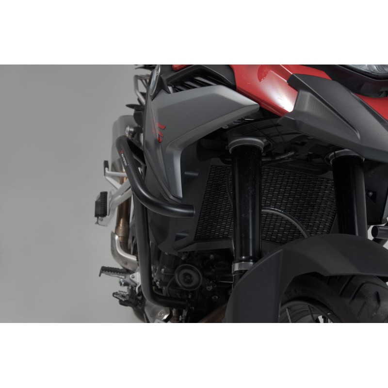 SW-MOTECH Crash Bars BMW F 750 / F 850 GS