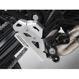 SW-MOTECH Brake-Pump Protection for BMW F 800/700/650 GS & Husqvarna TR 650.