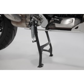 Centerstand for BMW F 850...