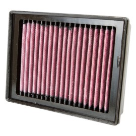 K&N Replacement Air Filter KTM 790-1290