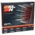 K&N Replacement Air Filter KTM 790-1290