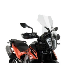 PUIG Touring Screen KTM 790/890