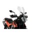 PUIG Touring Screen KTM 790/890