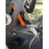 GPS Mount KTM 1290 Adv R / S  (17-20)