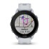 Garmin Forerunner 955