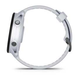 Garmin Forerunner 955