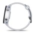 Garmin Forerunner 955