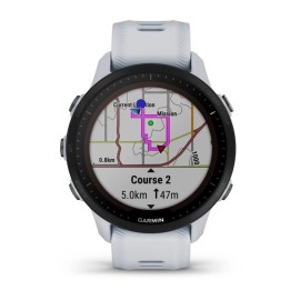 Garmin Forerunner 955
