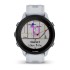 Garmin Forerunner 955