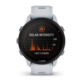 Garmin Forerunner 955