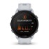 Garmin Forerunner 955