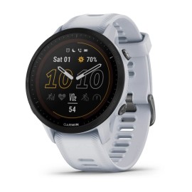 Garmin Forerunner 955