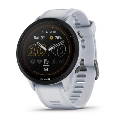 Garmin Forerunner 955