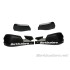 Barkbusters handguards Triumph 1200 GT / GT Pro / Rally Pro (22-Onwards)
