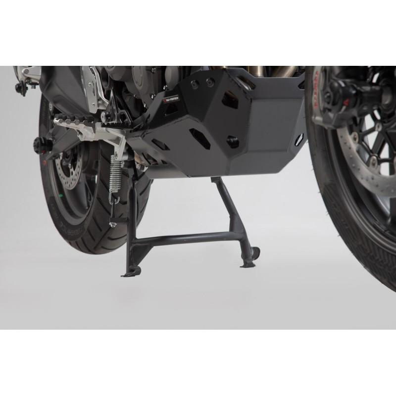 Centerstand Triumph Tiger 900 / GT / Rally / Pro